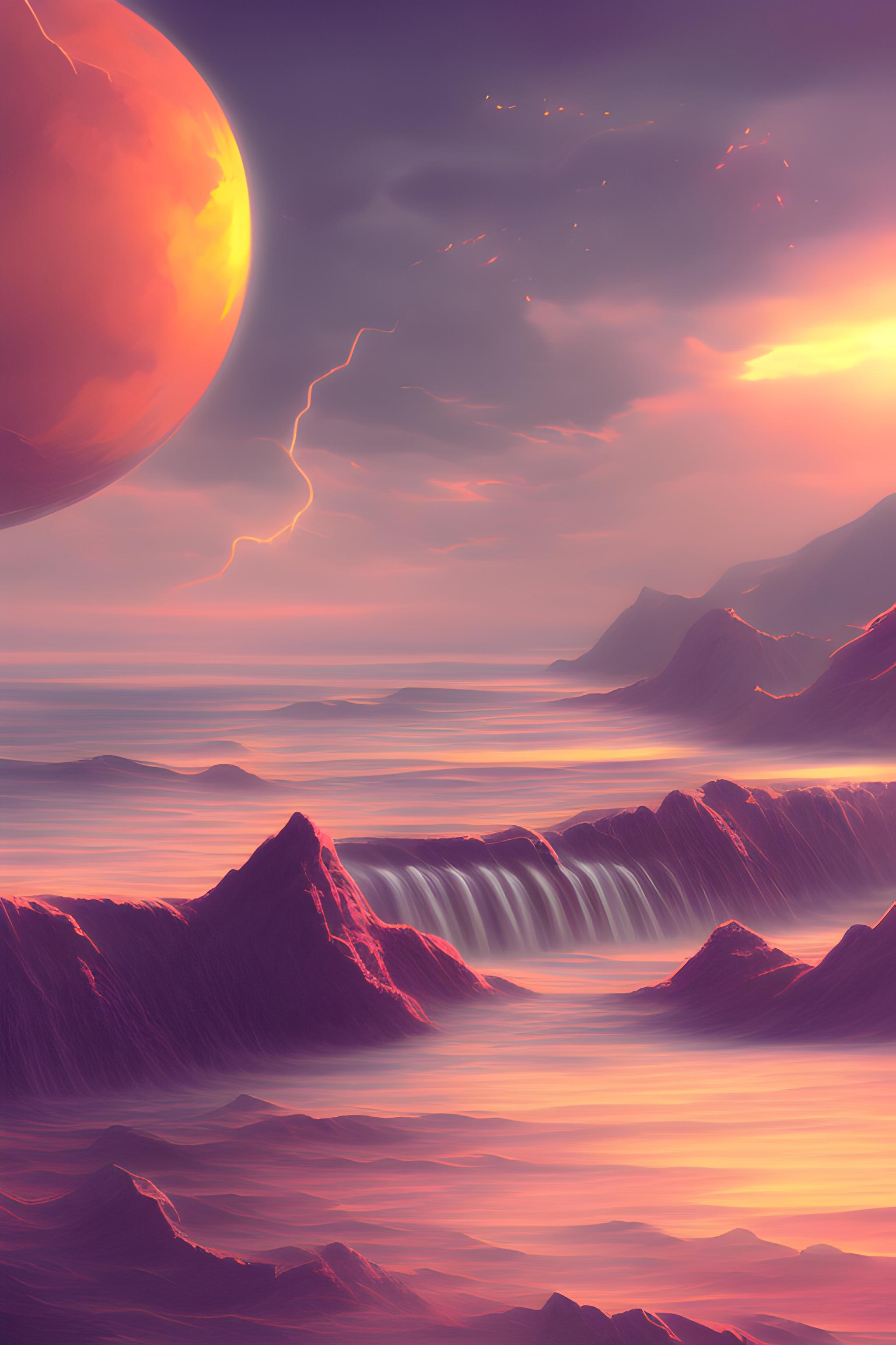 سكس طيز فيديو